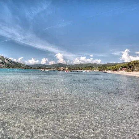 Santa Giulia D2 Appartamento