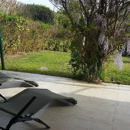 Appartamento Santa Giulia D2