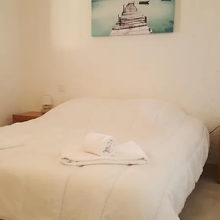Appartamento Santa Giulia D2 *